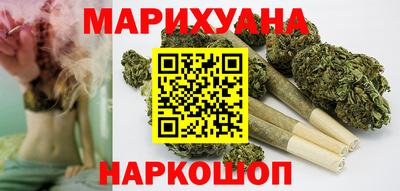 круглые Гусев