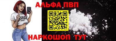 круглые Гусев