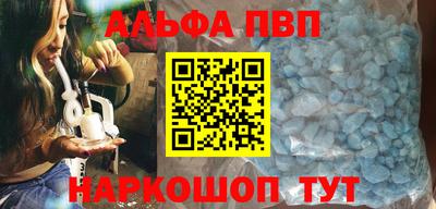круглые Гусев