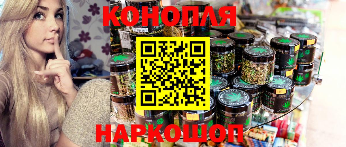 Каннабис планчик Дятьково